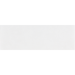 TANUM White 30x90