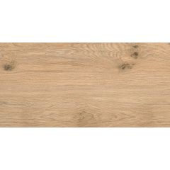 TAVOLA Beige 30x60 R11