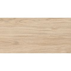 TAVOLA Crema 30x60 R11