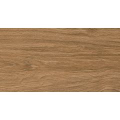 TAVOLA Marrone 30x60 R11