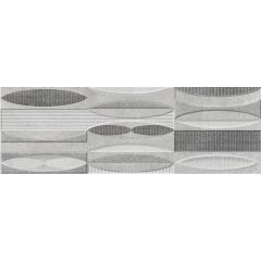 SUITE Tempo XL Gris RETT 25x75