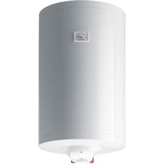 TIKI (Gorenje) bojler TGR Prime 50 litara