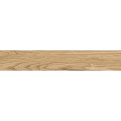 20x120 Tilia Brown mat RETT DC