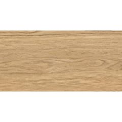 120x60 Tilia Brown mat RETT DC