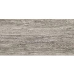 TIZURA Beige 30x60