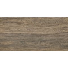 TIZURA Brown 30x60