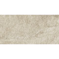 TRIBECA Beige RETT 30,4x61