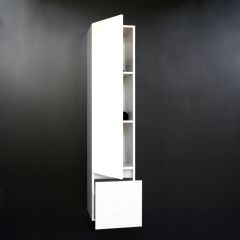 TROYA vertikala 35cm