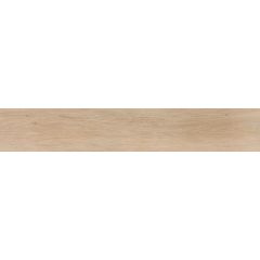 VIGGO Arce 20x120 RETT