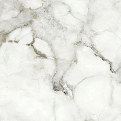 100x100 VINTAGE White Lappato