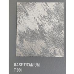MOTIVO Vitex Miracle Sand TITANIUM tehnika za zidove 2,7 lit