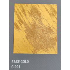 MOTIVO Vitex Miracle Sand GOLD tehnika za zidove 2,7 lit