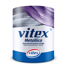 Efekt boja VITEX METALLICO 500 Pandora 700ml