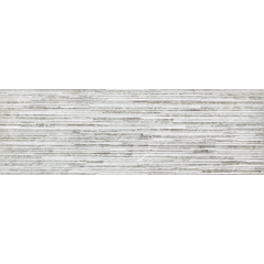 PLASTER Viver RETT 25x75