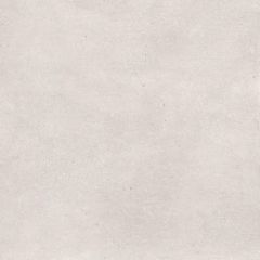 100x100 VOID Bone RETT N
