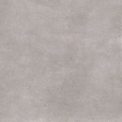 100x100 VOID Grey RETT N