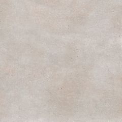 100x100 VOID Light Grey RETT N
