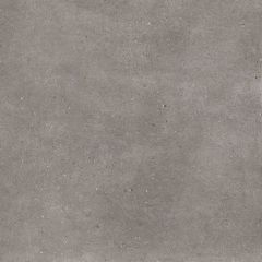 100x100 VOID Smoke RETT N