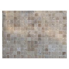 KAMEN 200 Toscana Medio mozaik 30x30