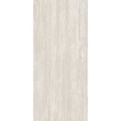 ZANZIBAR Beige mat granit GRANDE XL 120x280 cm 30