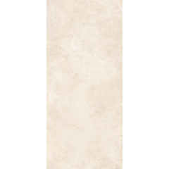ZIRO Beige mat granit GRANDE XL 120x280 cm 38