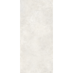 ZIRO Perla mat granit GRANDE XL 120x280 cm 37