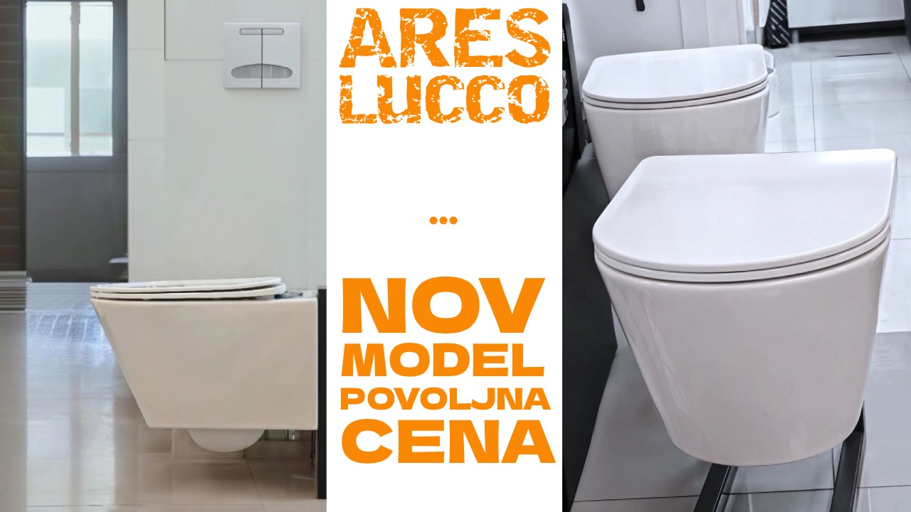 https://www.interprom.rs/index.php/ares-lucco-compact-49cm-konzolna-wc-solja-sa-slim-daskom.html
