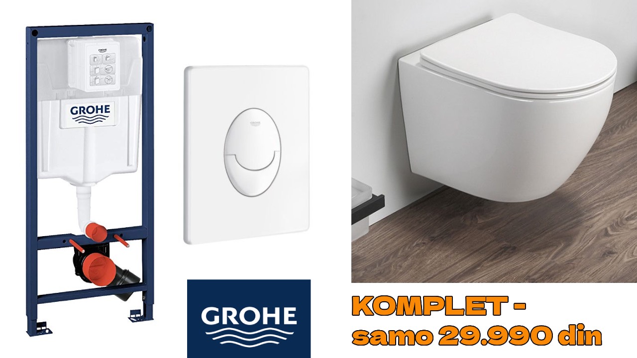 https://www.interprom.rs/index.php/grohe-set-sa-wc-soljom.html