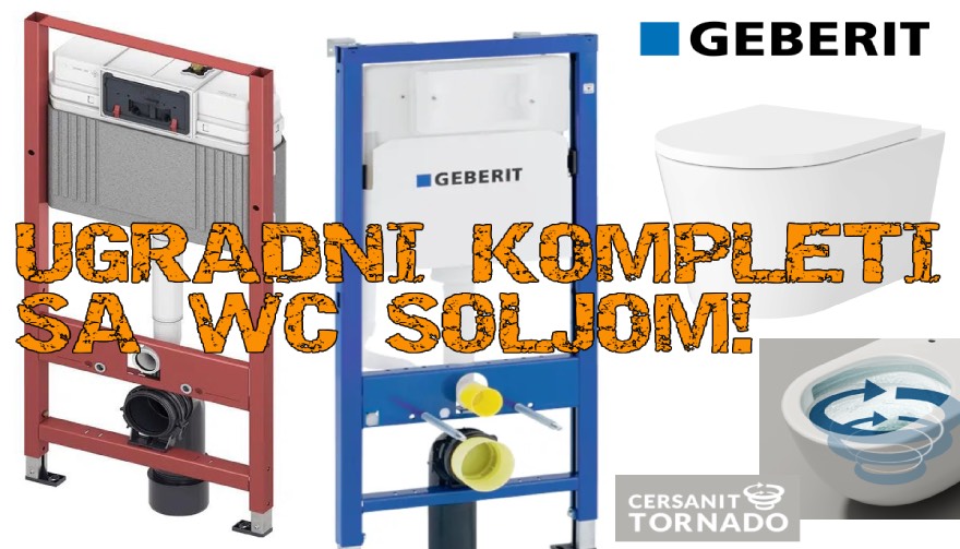 https://www.interprom.rs/index.php/sanitarije/ugradni-setovi-povoljno.html