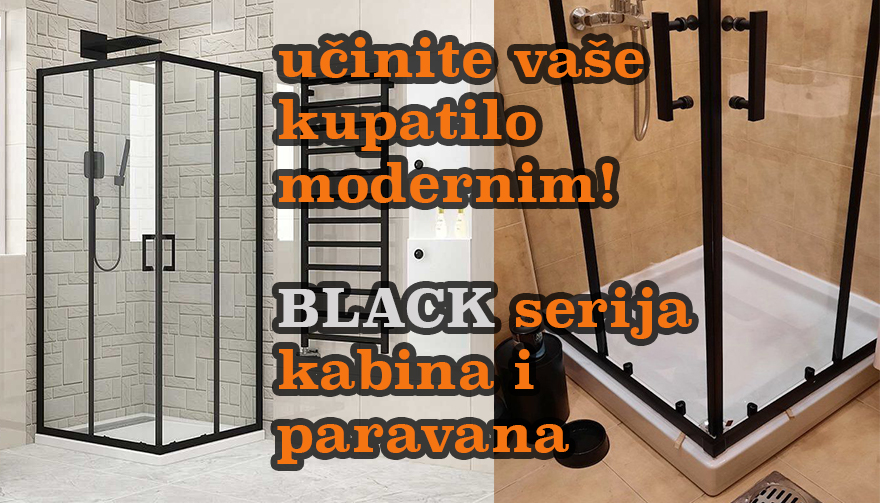 https://www.interprom.rs/index.php/catalogsearch/result/?q=kabina+black