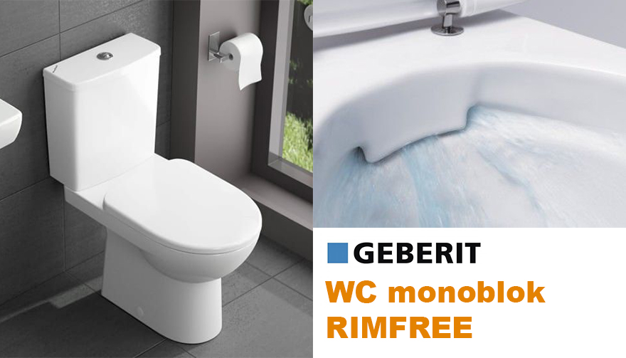 https://www.interprom.rs/index.php/geberit-selnova-square-monoblok-rimfree.html