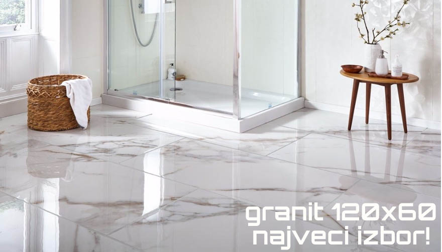 http://www.interprom.rs/index.php/plo/mat-granit/polirani-granit-120x60-cm.html
