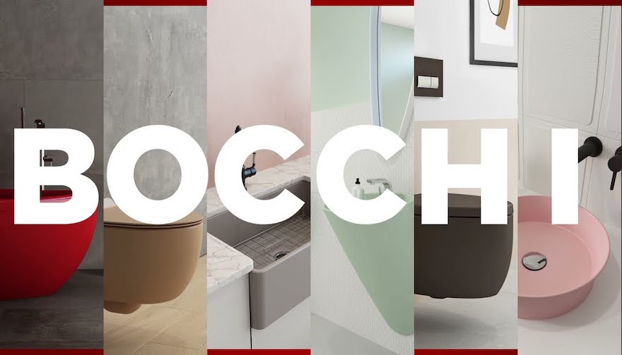 https://www.interprom.rs/index.php/sanitarije/bocchi-sanitarije.html