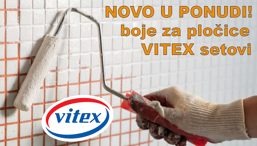 https://www.interprom.rs/index.php/catalogsearch/result/?q=plocice+vitex