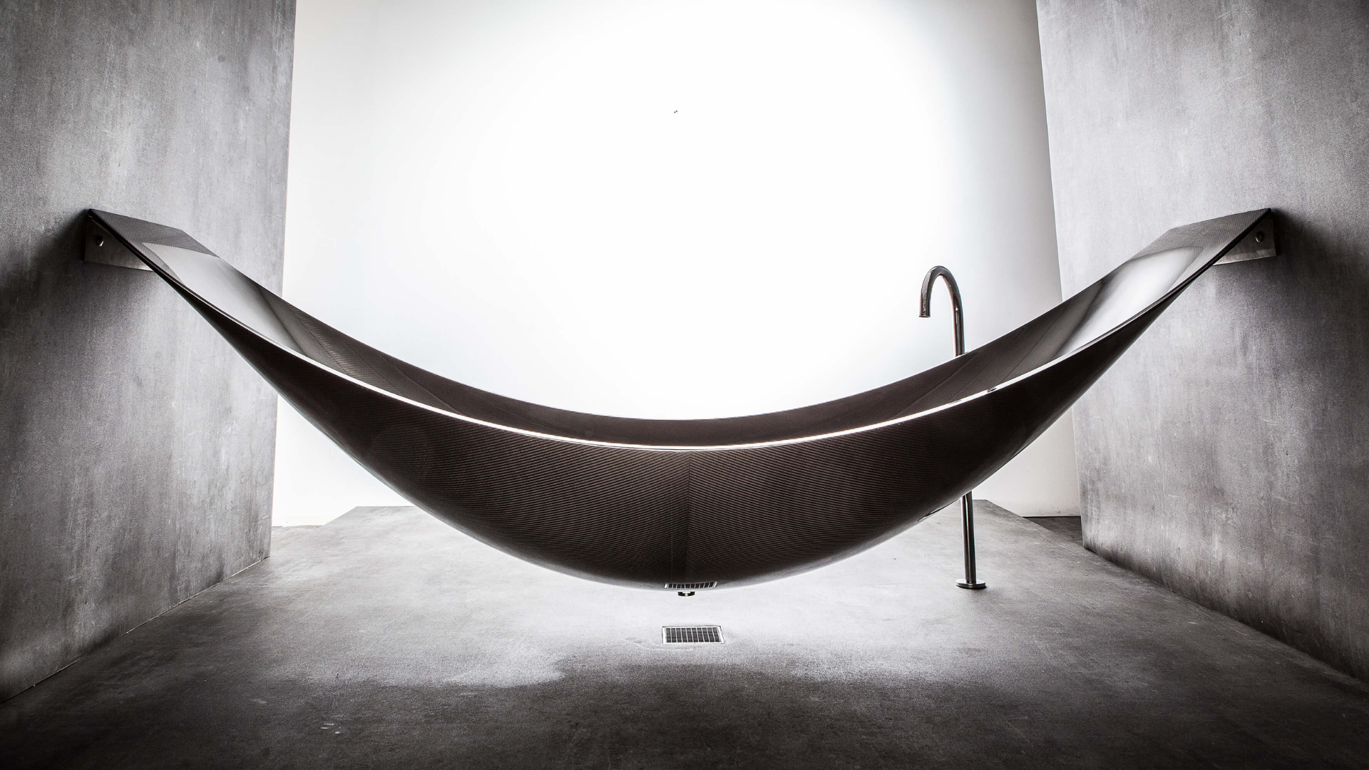 kada sa funkcijom lebdenja