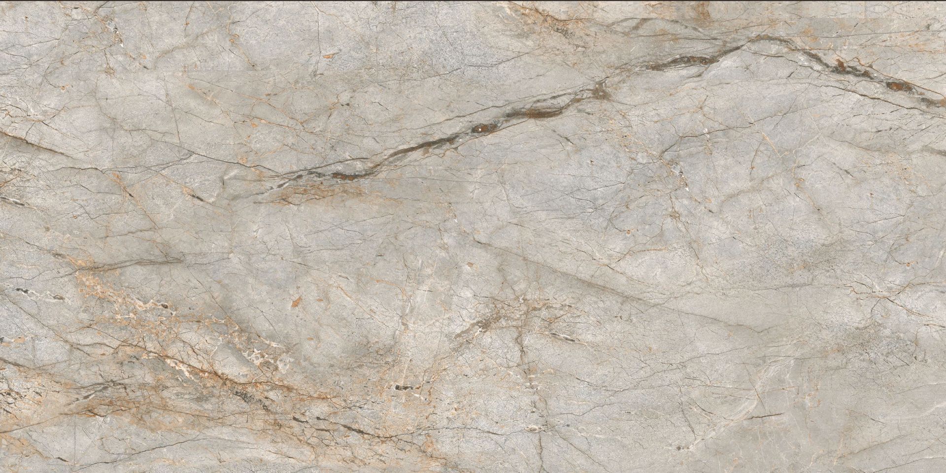 120x60 AVANI Beige polirani RETT N