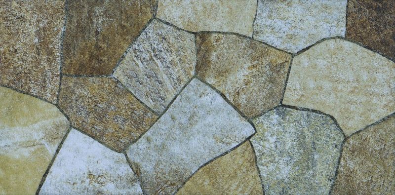 CALABRIA Crema 30x60