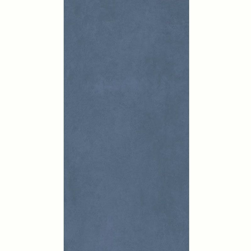 120x60 COLOR Blue RETT