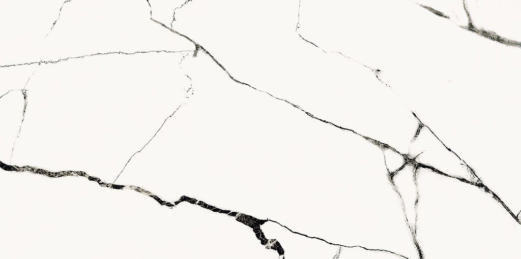 GPTU 1018 White matt