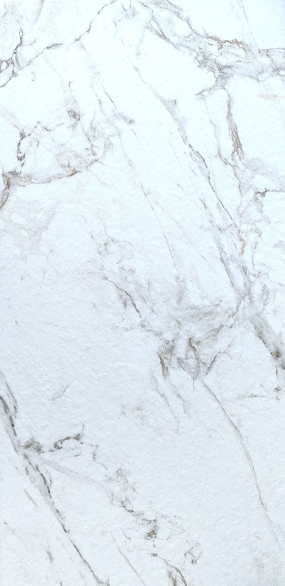 120x60 HELIOS White mat granit