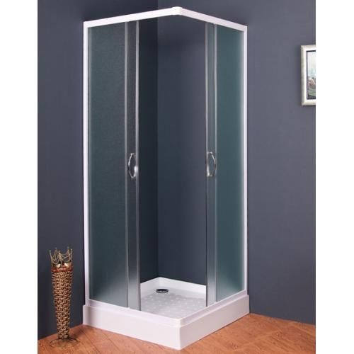 80x80 K EKONOMIK tu&scaron; kabina