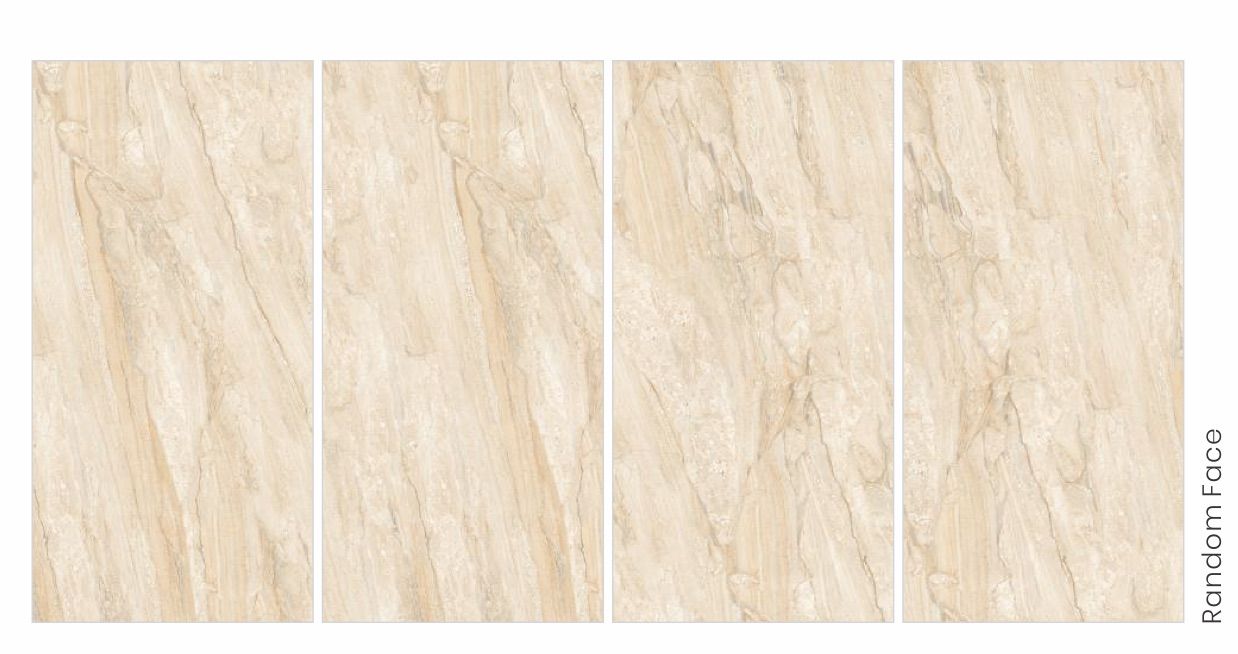 - 120x60 DIANA polirani granit N