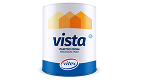 vista