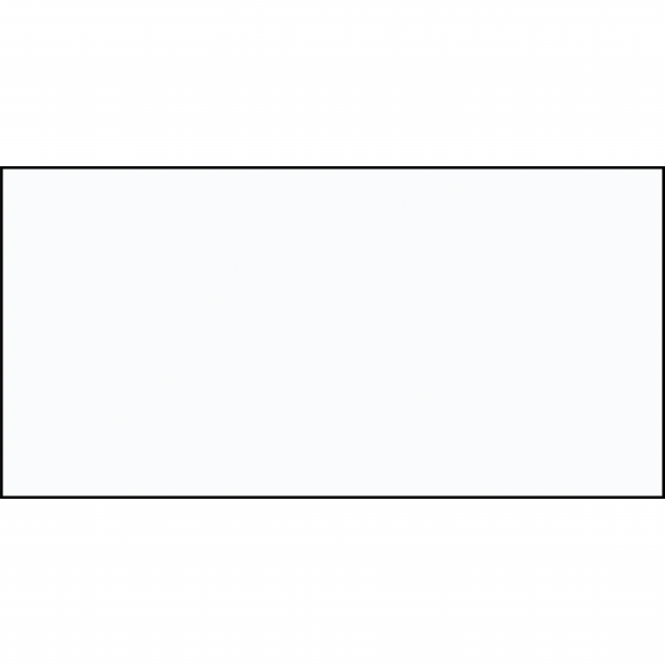 120x60 BELI polirani granit N