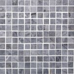 KAMEN 107 Deep Ocean mozaik 30x30