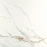 ANTIQUE Carrara matt 60x60 granit N