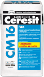 CERESIT CM16 FLEX lepak za keramiku