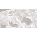 -120x60 polirani granit DAKOTA Grey
