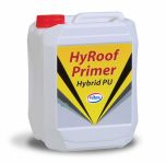 HYROOF Hybrid prajmer 5 lit VITEX