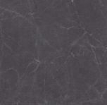 60x60 Minotti mat granit BEST STONE Anthracite